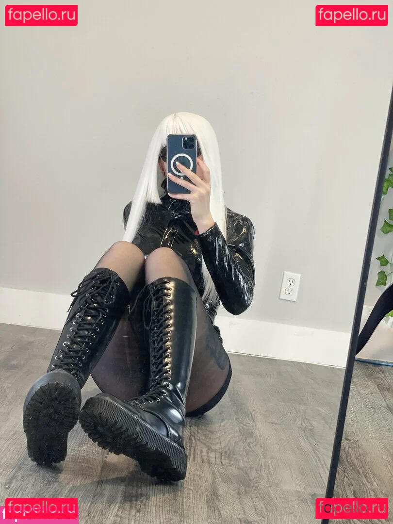 Damnjacquie Onlyfans Photo Gallery 