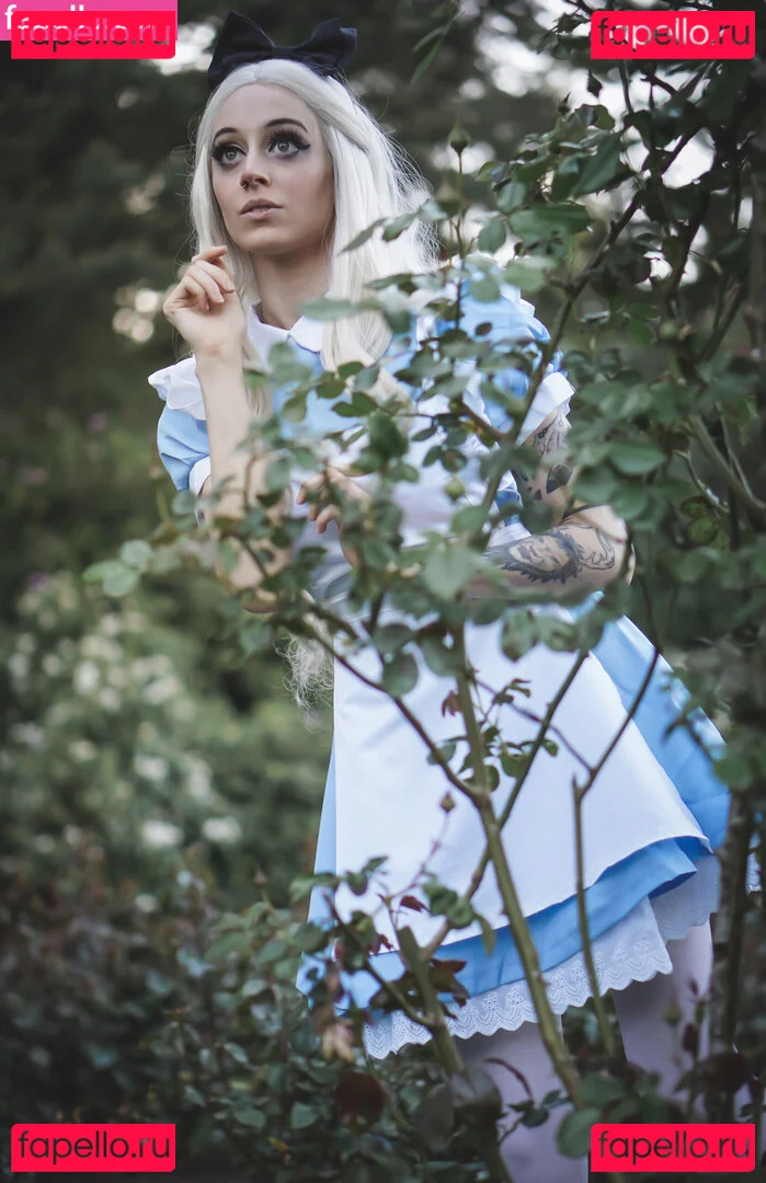 Damnjacquie Onlyfans Photo Gallery 