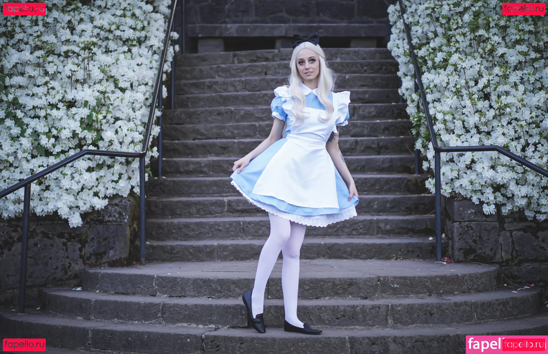 Damnjacquie Onlyfans Photo Gallery 