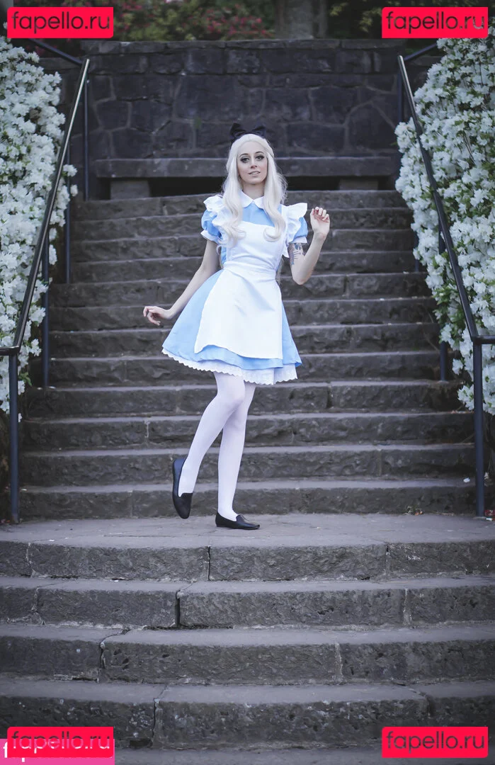 Damnjacquie Onlyfans Photo Gallery 