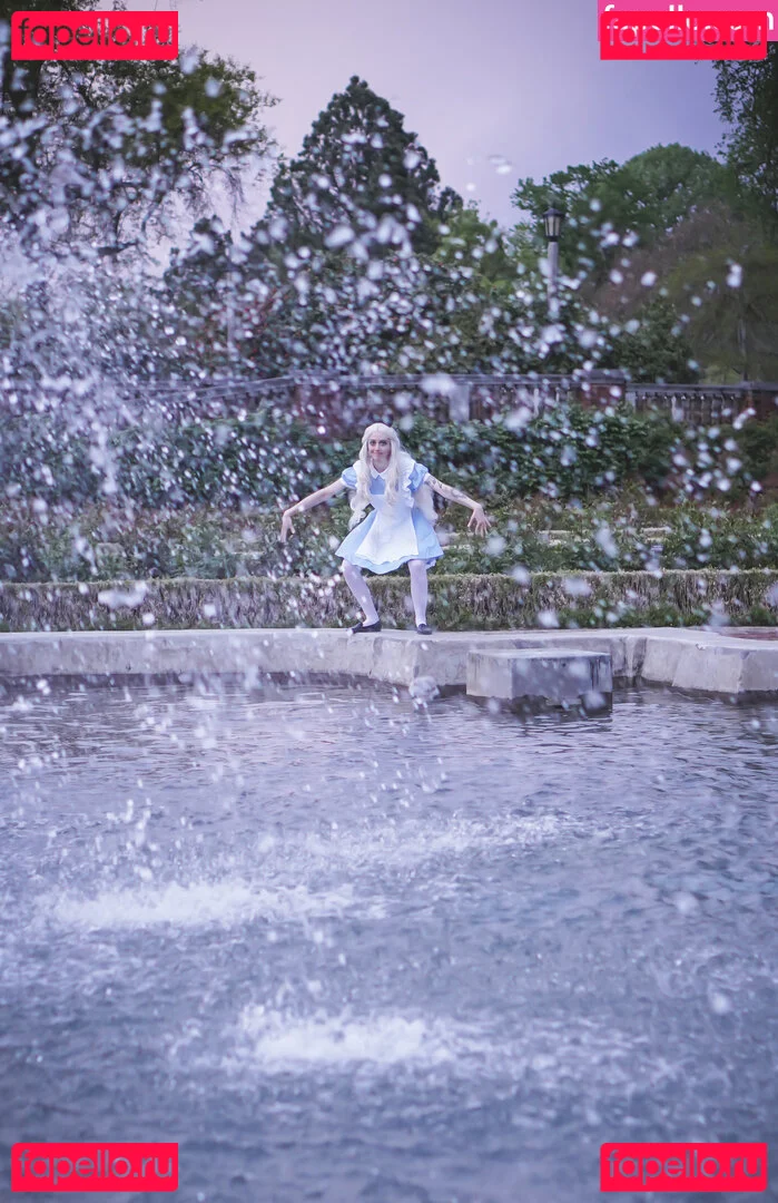 Damnjacquie Onlyfans Photo Gallery 