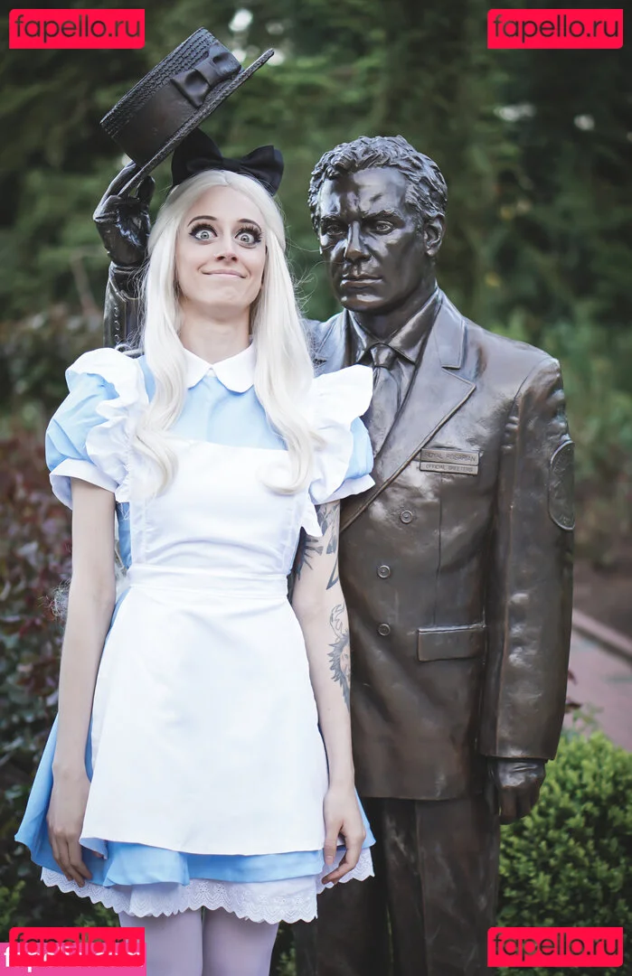 Damnjacquie Onlyfans Photo Gallery 