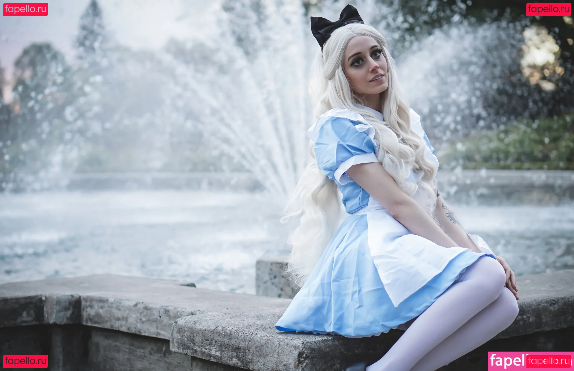 Damnjacquie Onlyfans Photo Gallery 