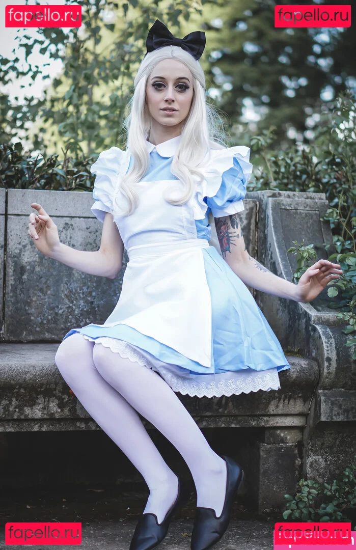 Damnjacquie Onlyfans Photo Gallery 