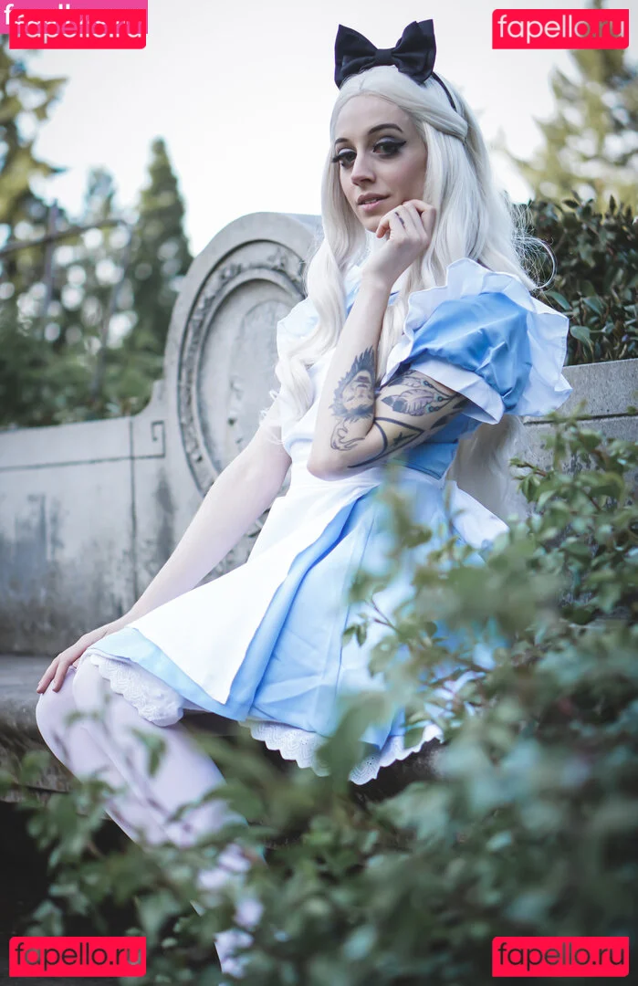 Damnjacquie Onlyfans Photo Gallery 