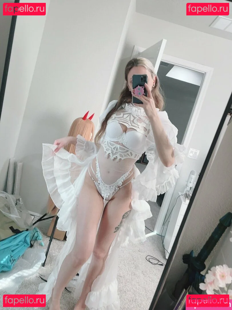 Damnjacquie Onlyfans Photo Gallery 