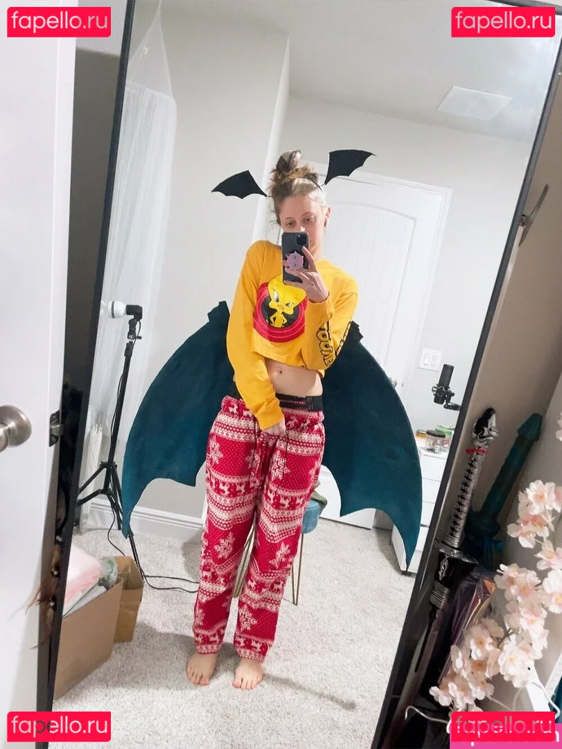 Damnjacquie Onlyfans Photo Gallery 