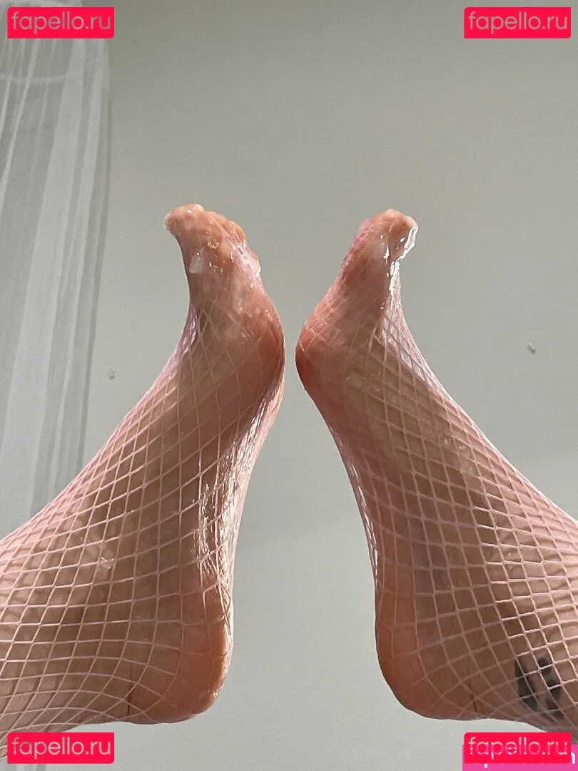 Damnjacquie Onlyfans Photo Gallery 