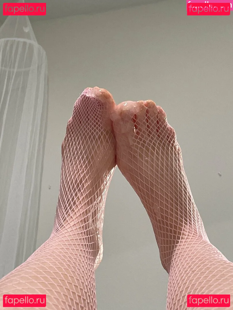 Damnjacquie Onlyfans Photo Gallery 