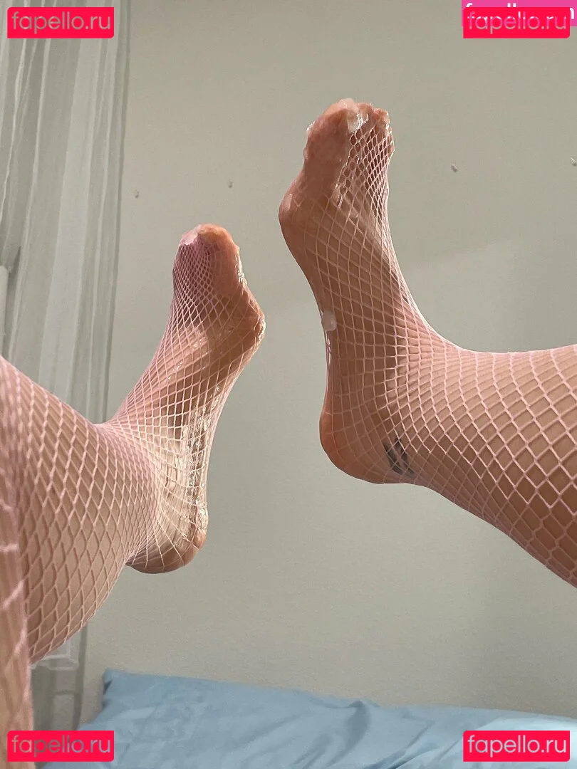 Damnjacquie Onlyfans Photo Gallery 