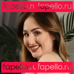 RachSummersBot / Rachelle Summers / rachelle_summers_ / rachellesummers Onlyfans Photo Gallery 