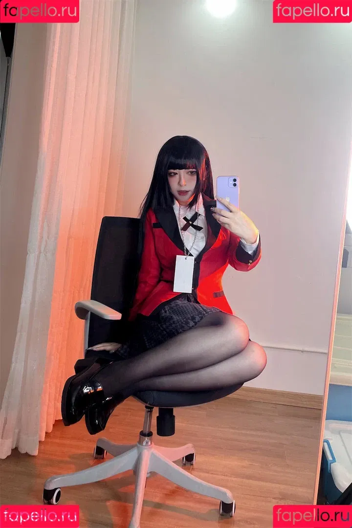 Banbanko Onlyfans Photo Gallery 