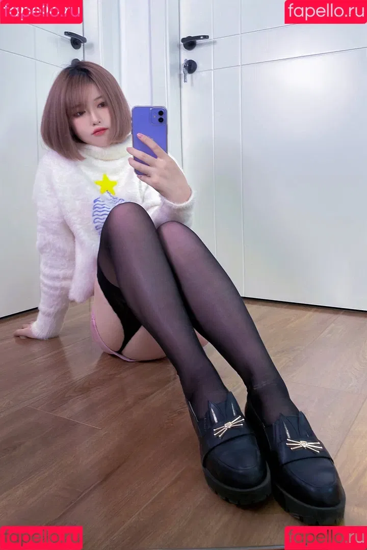 Banbanko Onlyfans Photo Gallery 