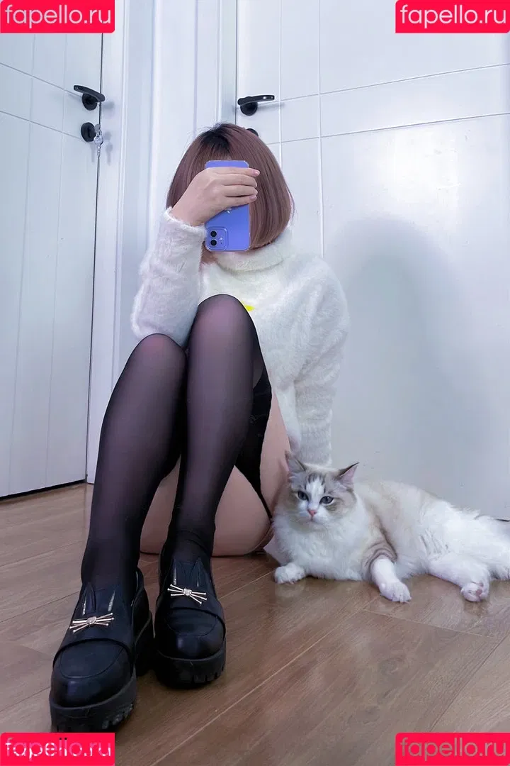 Banbanko Onlyfans Photo Gallery 