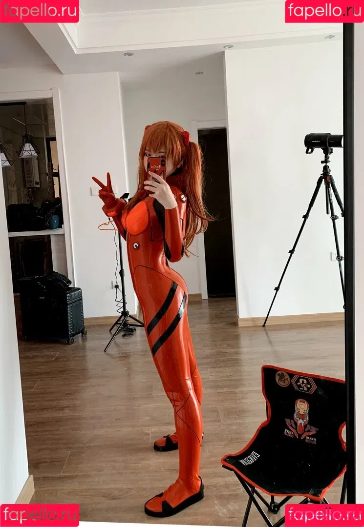 Banbanko Onlyfans Photo Gallery 