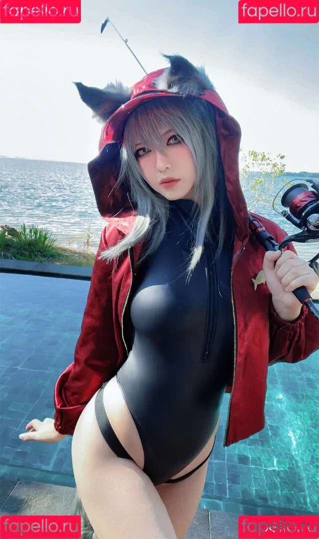 Banbanko Onlyfans Photo Gallery 