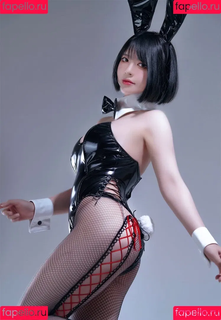 Banbanko Onlyfans Photo Gallery 