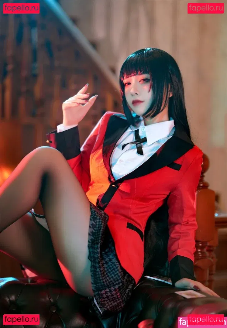 Banbanko Onlyfans Photo Gallery 