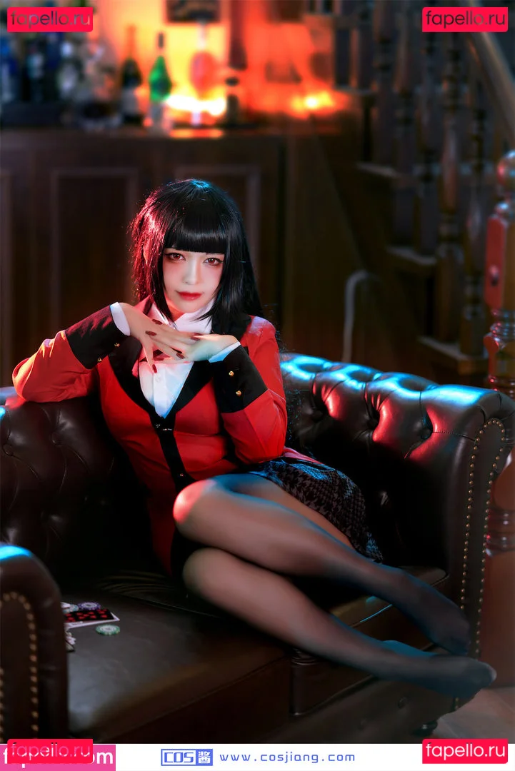 Banbanko Onlyfans Photo Gallery 