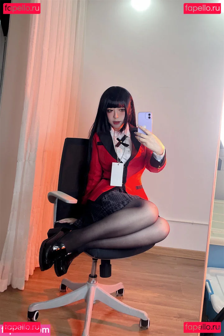 Banbanko Onlyfans Photo Gallery 