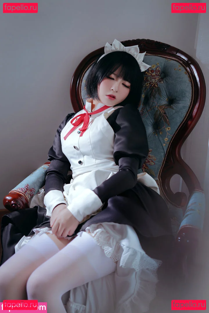 Banbanko Onlyfans Photo Gallery 