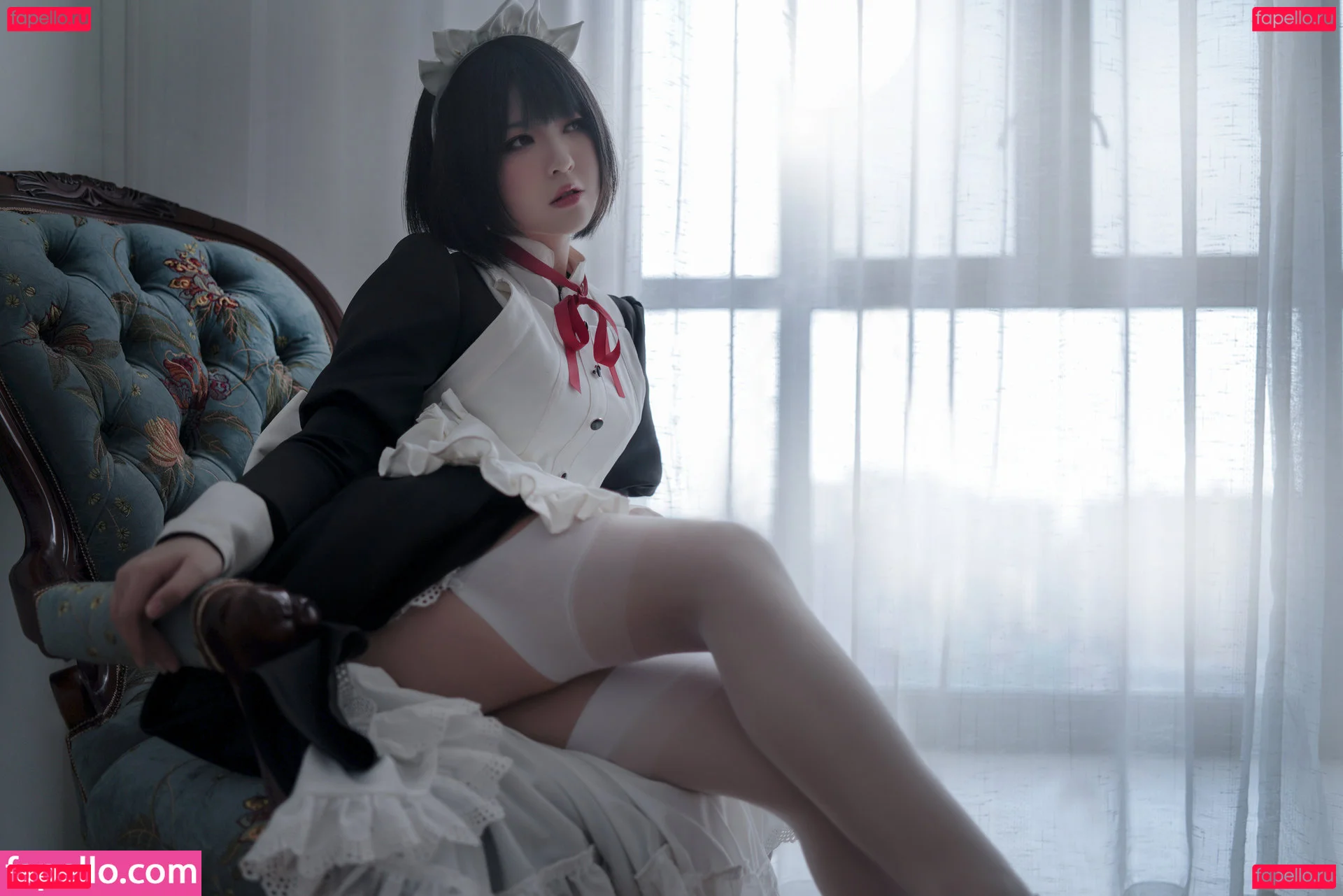 Banbanko Onlyfans Photo Gallery 