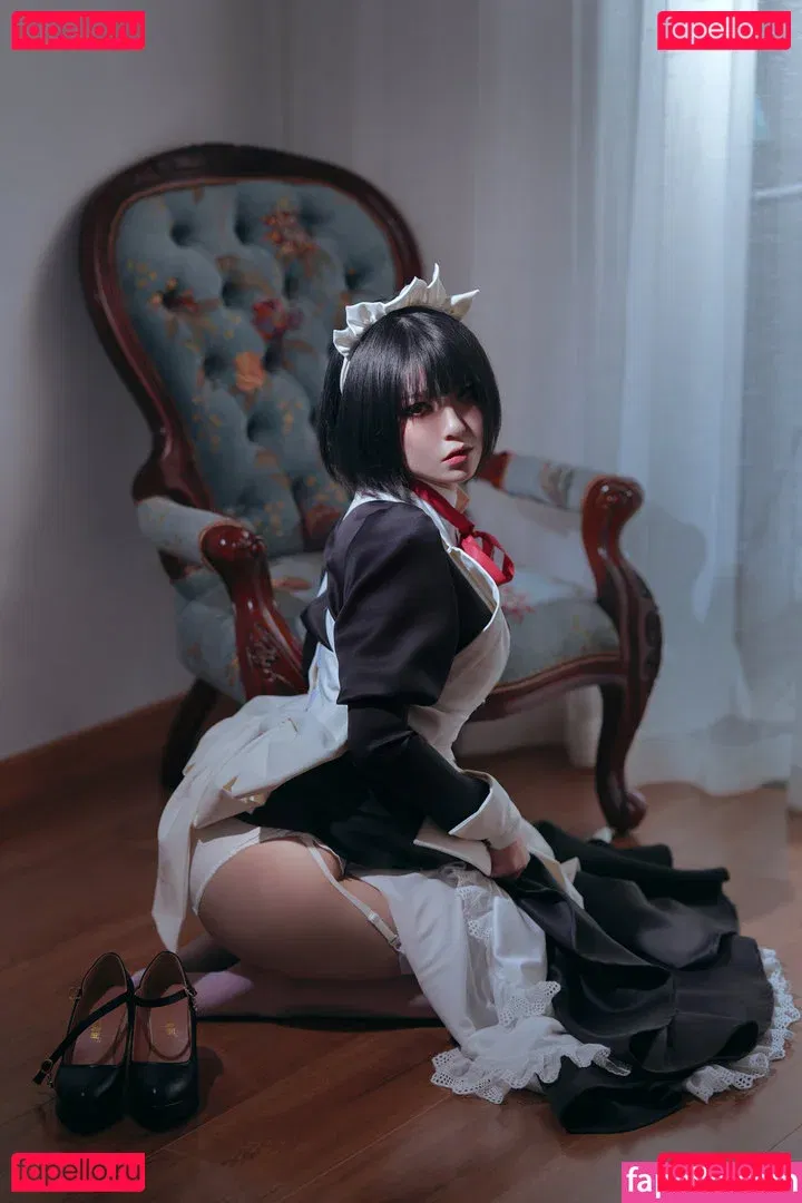 Banbanko Onlyfans Photo Gallery 