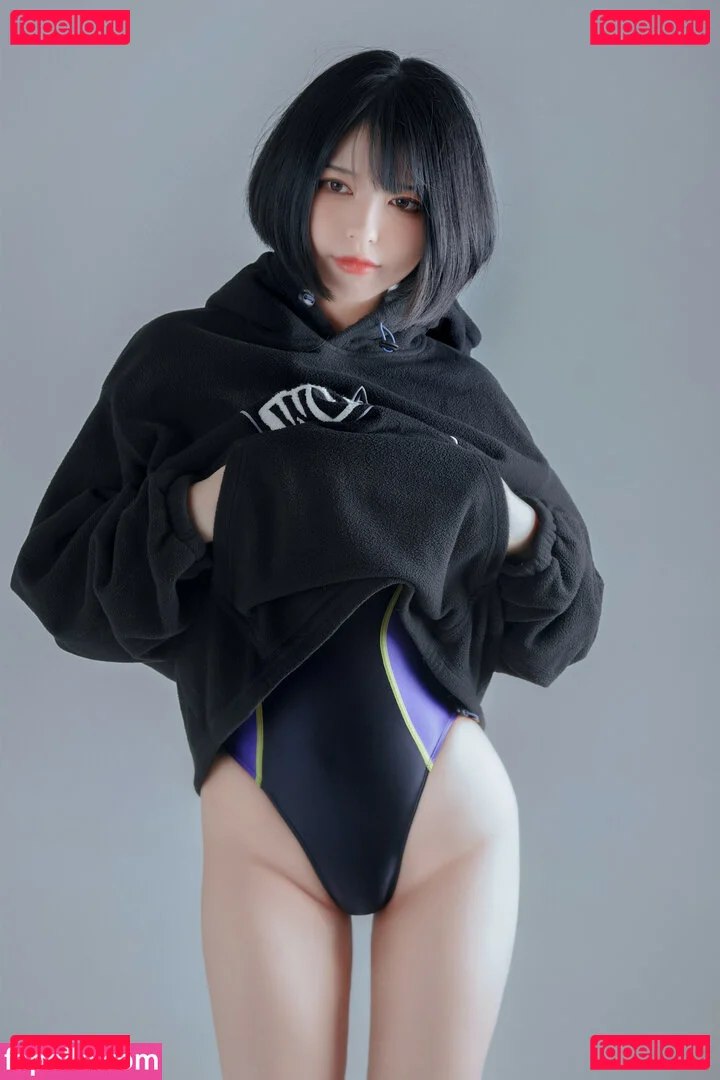 Banbanko Onlyfans Photo Gallery 