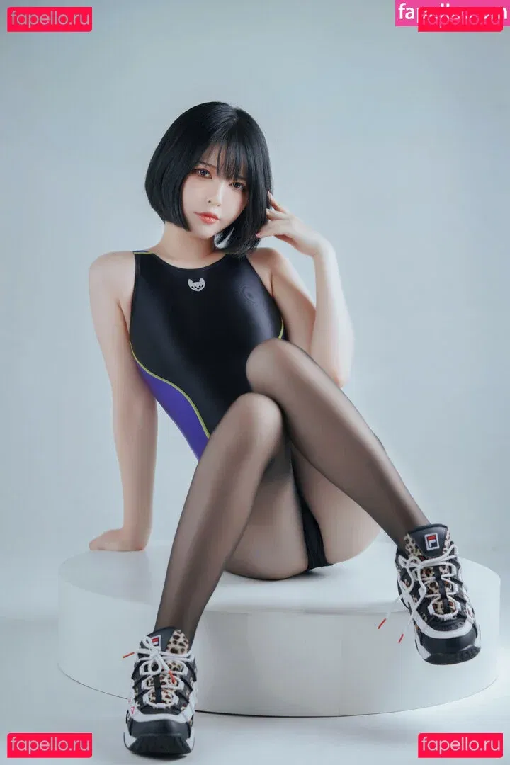 Banbanko Onlyfans Photo Gallery 