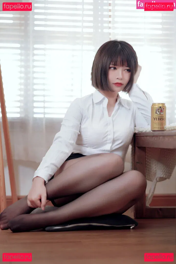 Banbanko Onlyfans Photo Gallery 