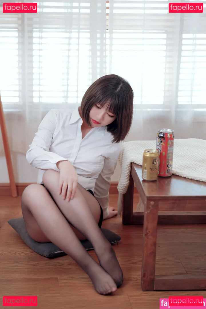 Banbanko Onlyfans Photo Gallery 