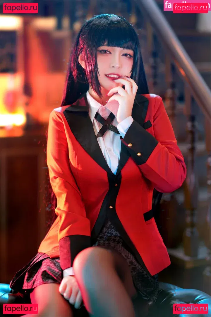 Banbanko Onlyfans Photo Gallery 