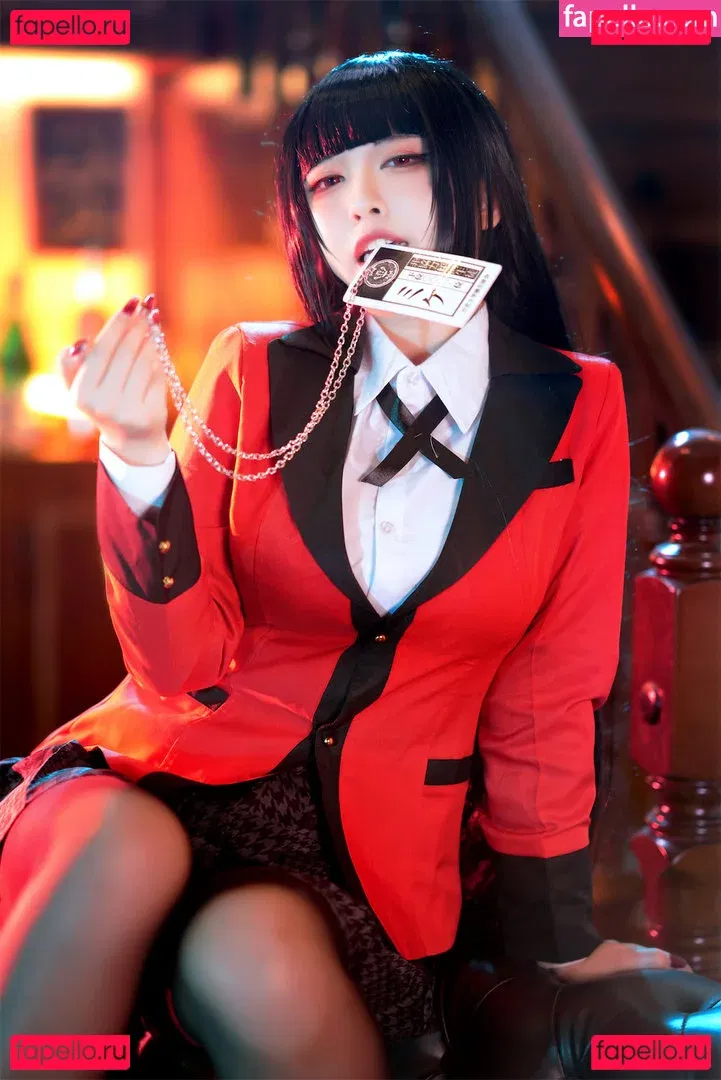 Banbanko Onlyfans Photo Gallery 