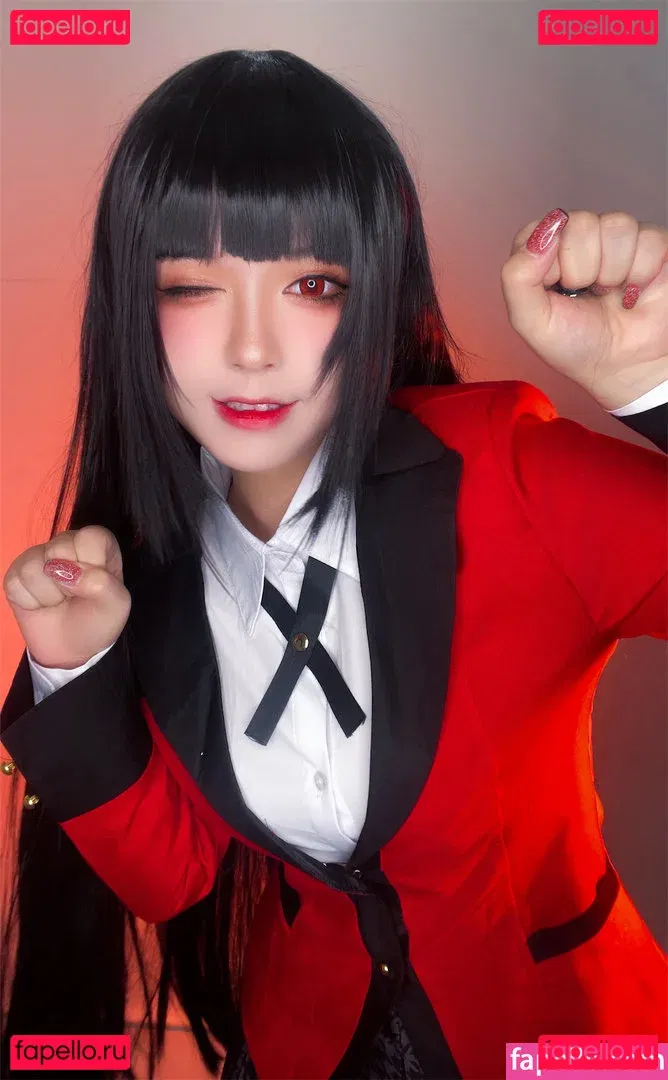 Banbanko Onlyfans Photo Gallery 