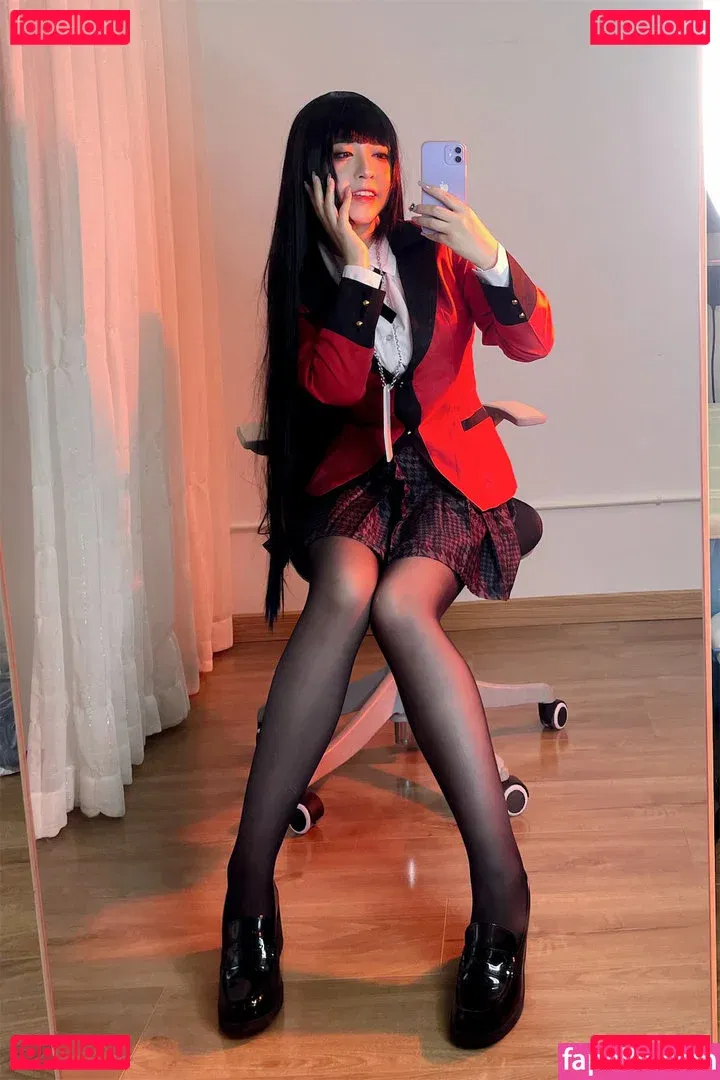 Banbanko Onlyfans Photo Gallery 