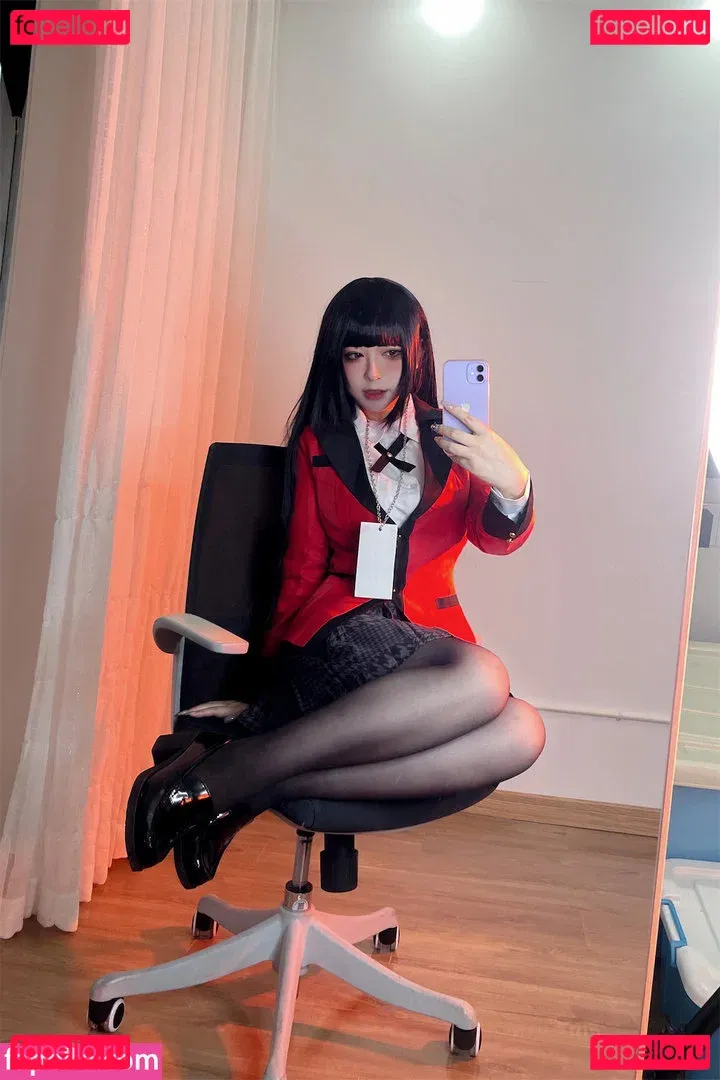 Banbanko Onlyfans Photo Gallery 