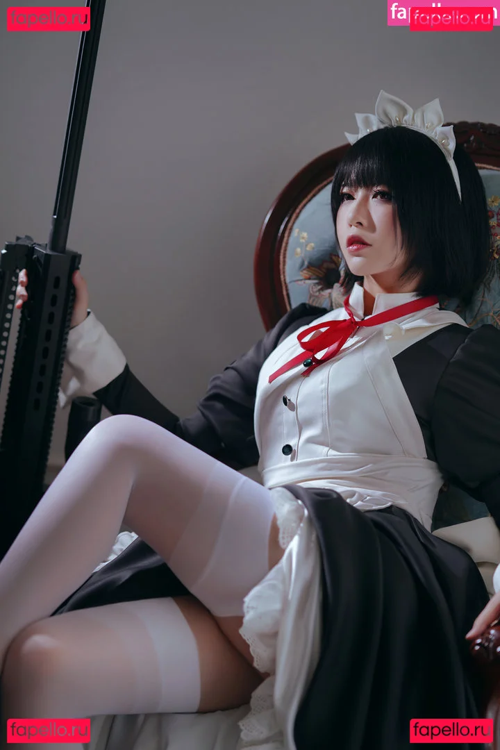 Banbanko Onlyfans Photo Gallery 