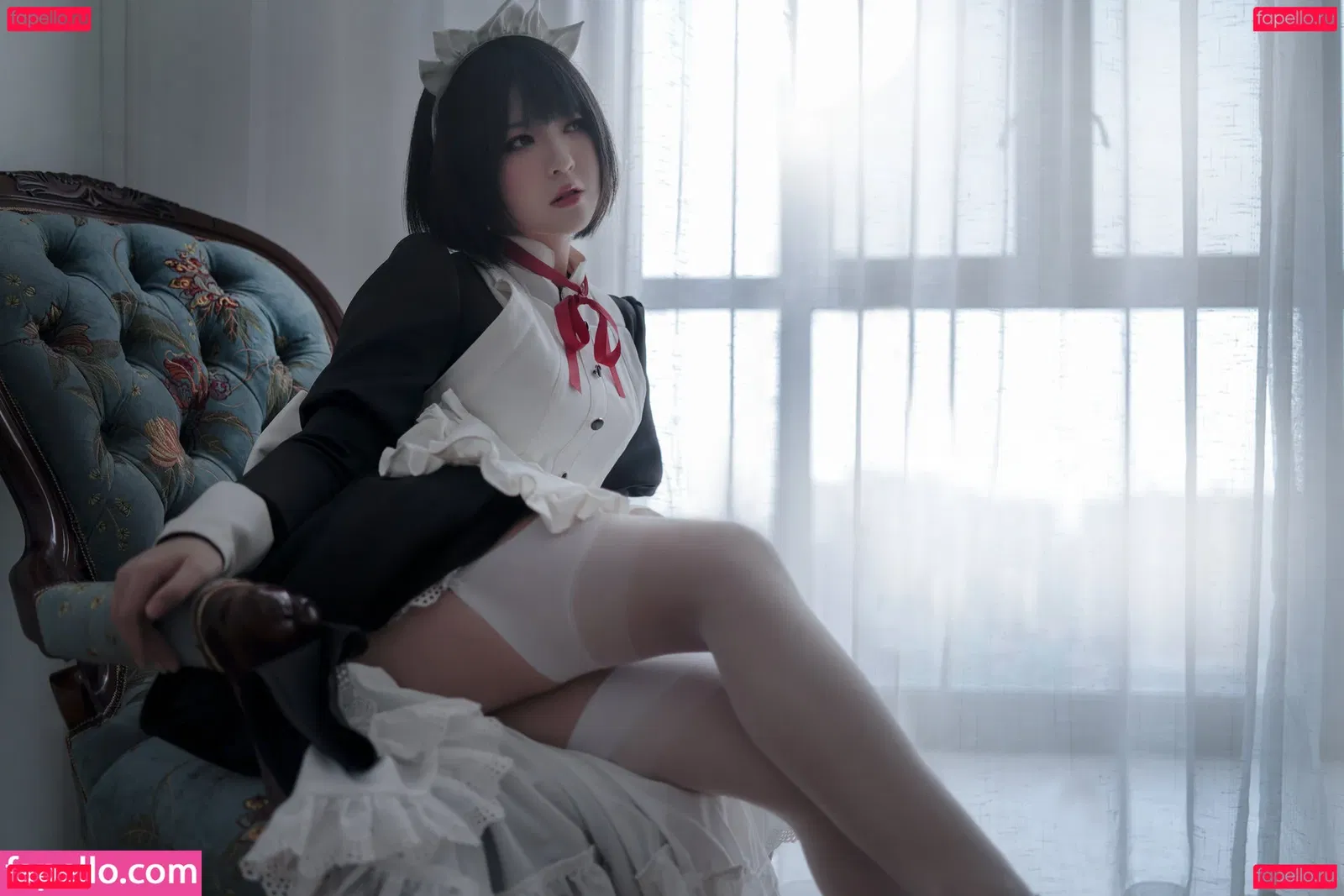 Banbanko Onlyfans Photo Gallery 