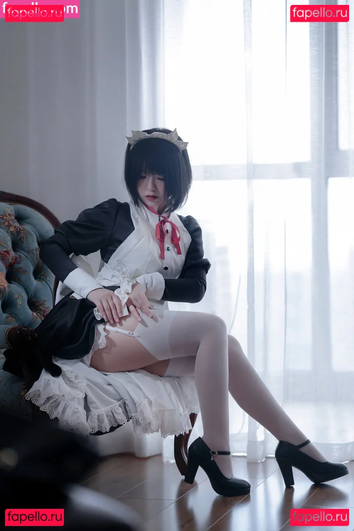 Banbanko Onlyfans Photo Gallery 