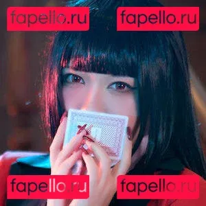 Banbanko Onlyfans Photo Gallery 