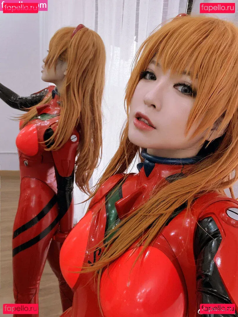 Banbanko Onlyfans Photo Gallery 