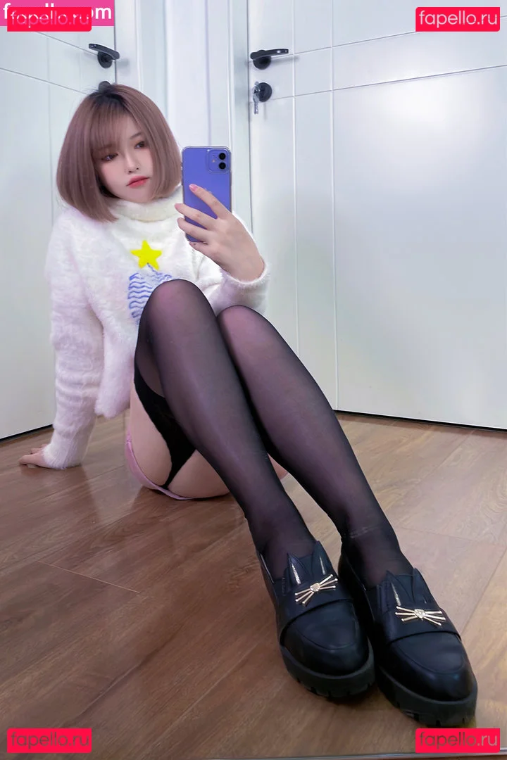 Banbanko Onlyfans Photo Gallery 