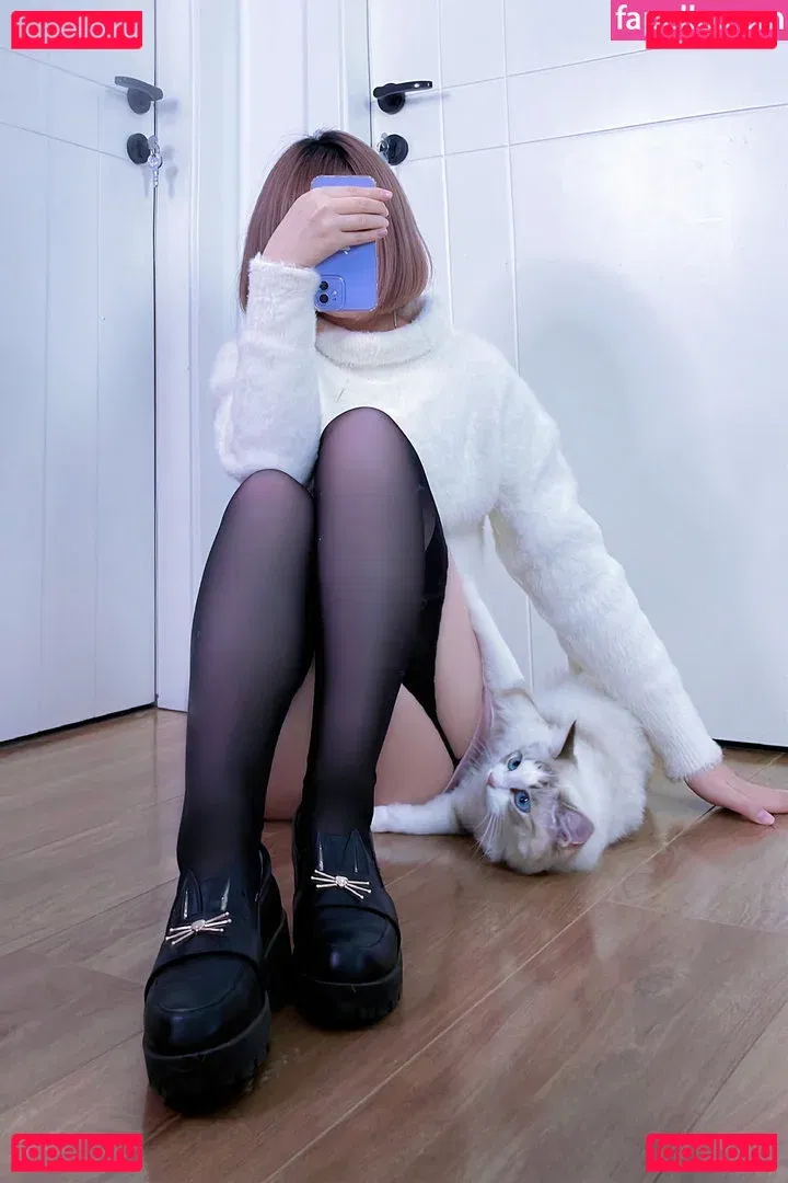 Banbanko Onlyfans Photo Gallery 