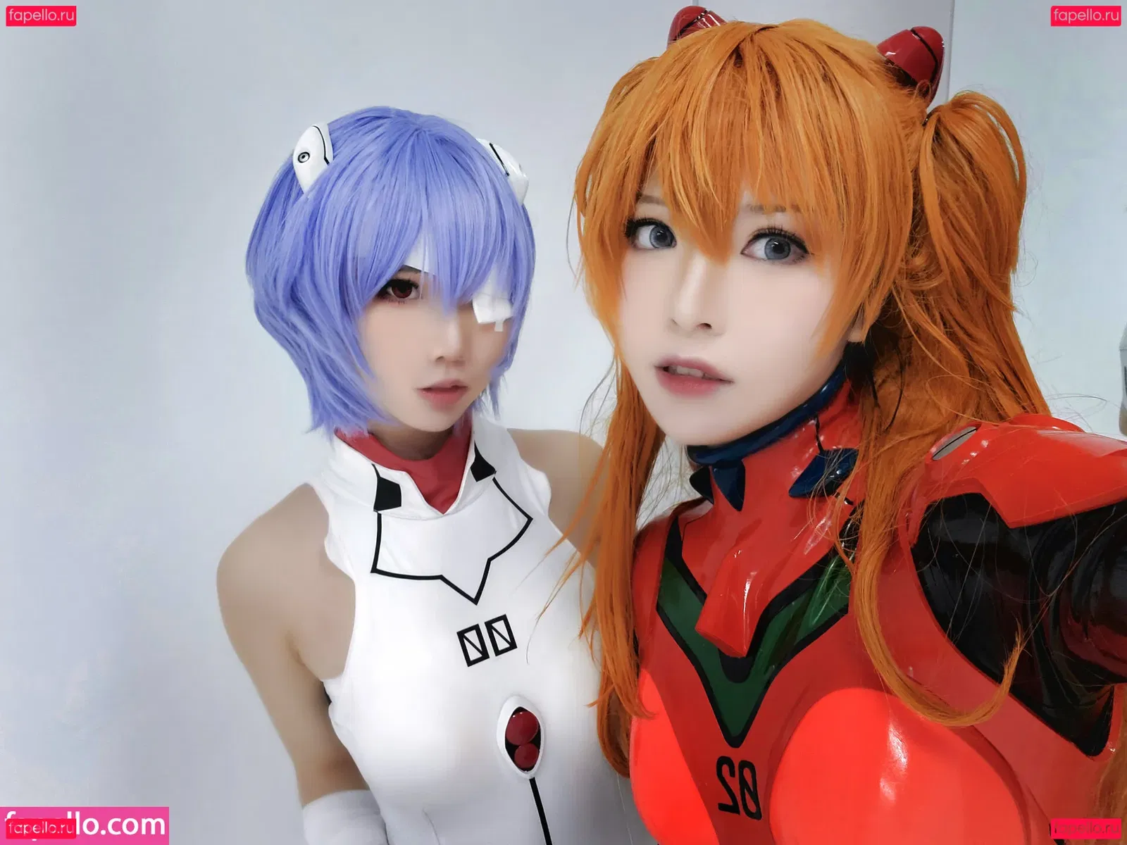 Banbanko Onlyfans Photo Gallery 