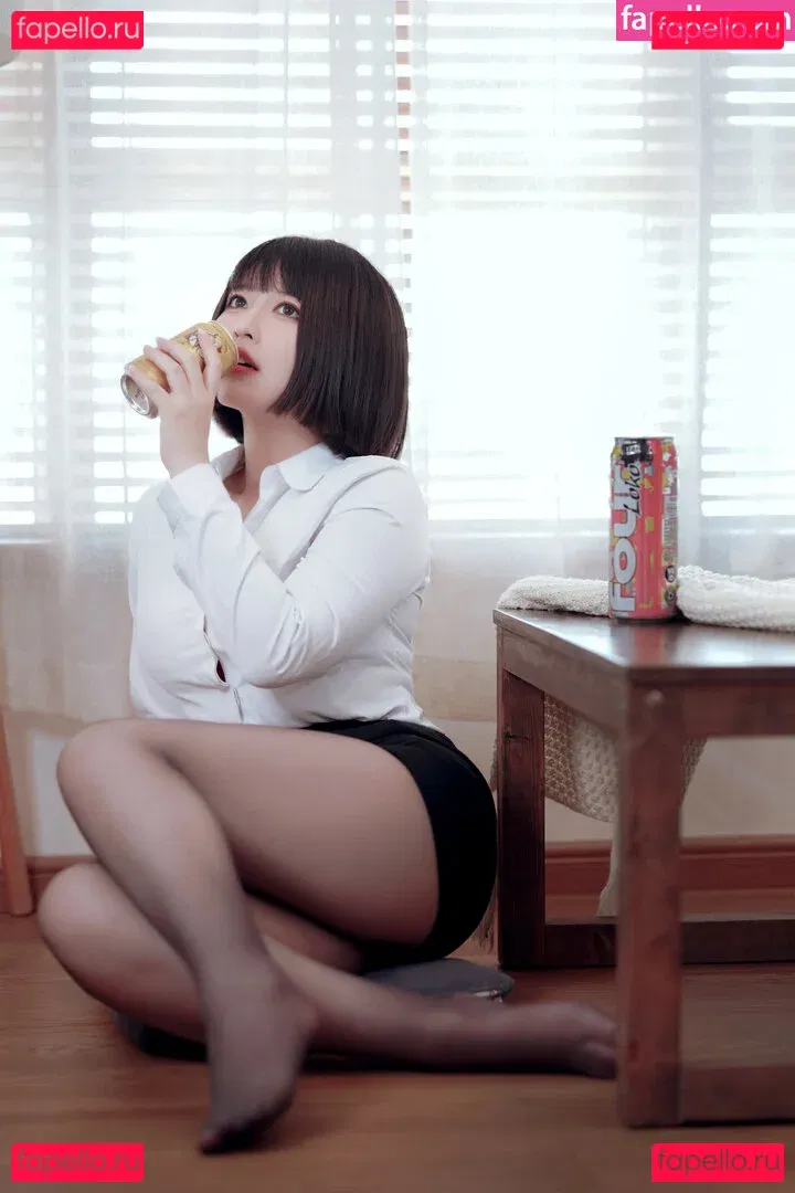 Banbanko Onlyfans Photo Gallery 