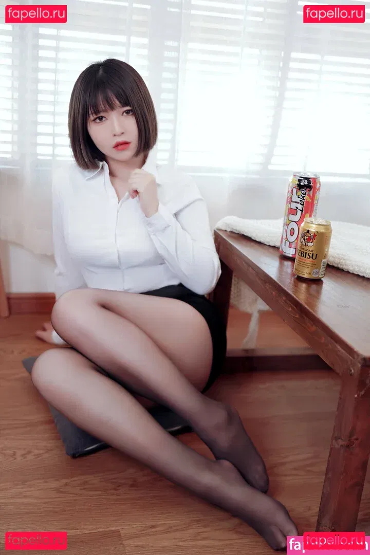 Banbanko Onlyfans Photo Gallery 