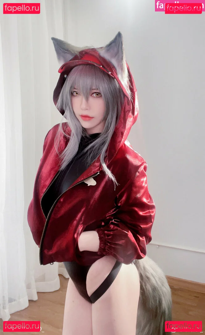 Banbanko Onlyfans Photo Gallery 