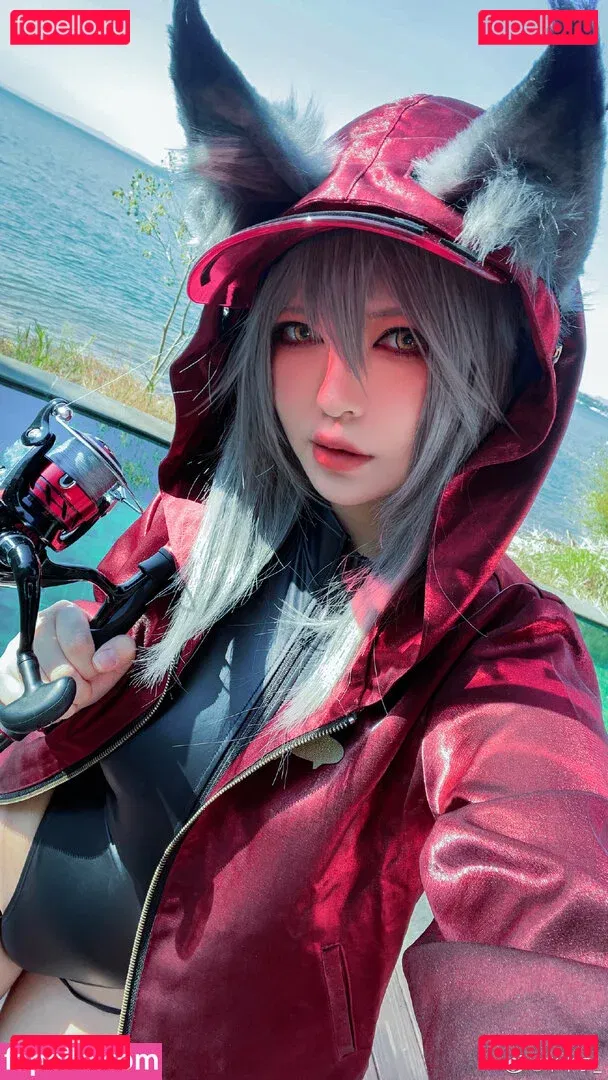 Banbanko Onlyfans Photo Gallery 