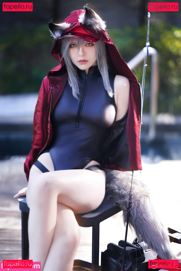 Banbanko Onlyfans Photo Gallery 