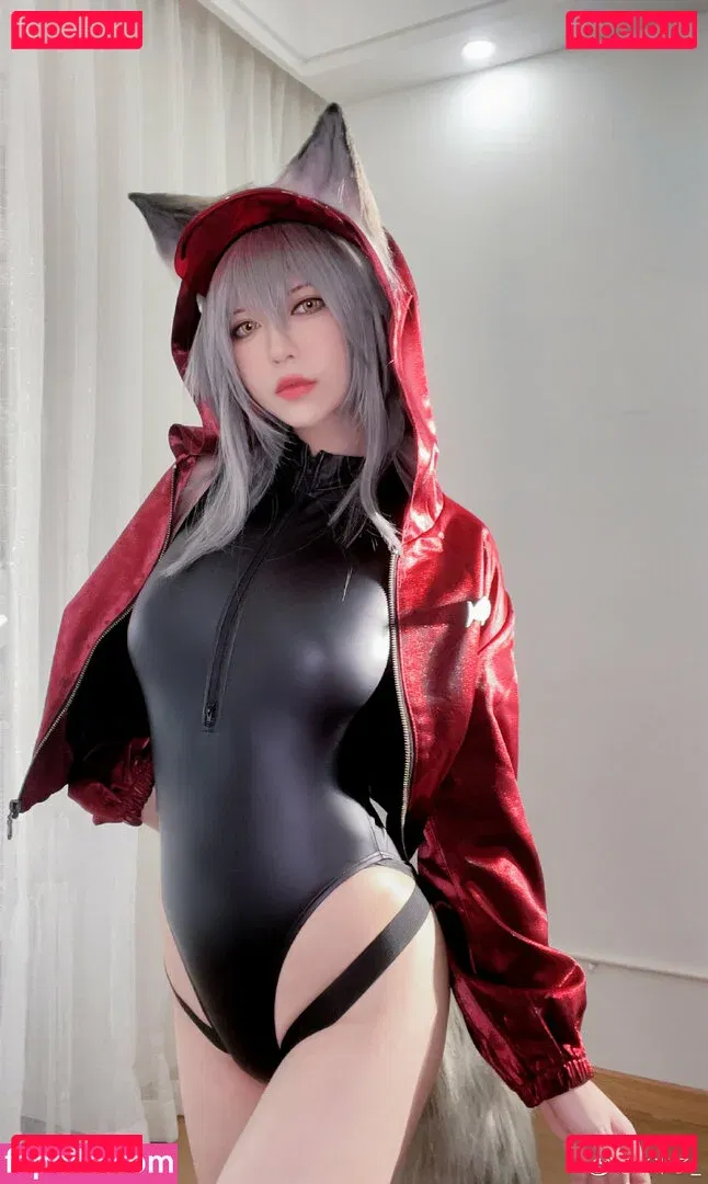 Banbanko Onlyfans Photo Gallery 